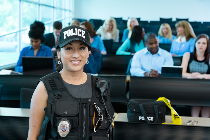 Policing Public Safety And Security Roger Williams University